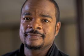 F. Gary Gray likely to direct 'Fast & Furious 8'