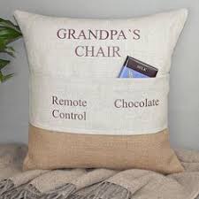 15% coupon applied at checkout. 85 Gifts For Grandpa Ideas Grandpa Gifts Gifts Father S Day Diy