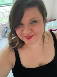 Taylor Swift Enchanted Xmas Party! 💫🎄🎅🏻 Hayley Mullins