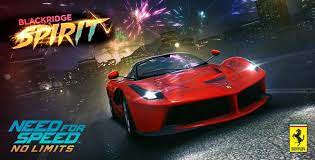 Apk Download Need For Speed Nolimits Hack Get 9999999 Cash And Gold Need For Speed Nolimits Hack And Cheat Need For Speed Nfs Need For Speed Tool Hacks