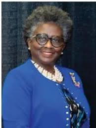 🚨 SCTC Welcomes Dr. Tonya F. Whitlock as Vice President for Enrollment  Management! 🚨 We're proud to announce that Dr. Tonya F. Whitlock will join  Southern Crescent Technical College as our new