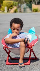 Maboe has become known for his catchphrase chencha dai deng in the outsurance adverts. Selectivestyles On Twitter Katlego Maboe Should Just Drop A Sex Tape This Guy O Rata Mdavazo I Bet He Has An Only Fan S Account Katlegomaboe Https T Co 4xh2dm4any Twitter