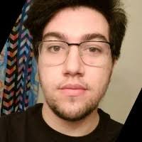 40+ "Chuck Salazar" profiles