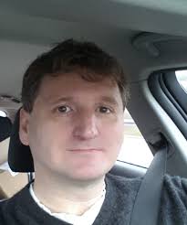 Thomas Stamm, IT-/Telekommunikationsstechniker auf www.freelancermap.de