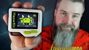 Lanta Quasar Emerald