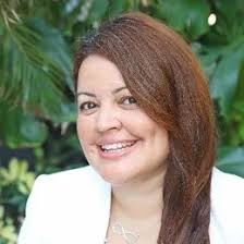 Find Realtors & Real Estate Agents in 34690