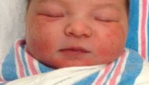 Oswego County TodayThalia DaiJa Smith