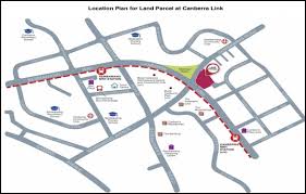 Yishun neighbourhood park found within 6 mins walk from the watergardens at canberra is one of the nearest parks in the neighbourhood. Provence Residence Canberra Link District 27