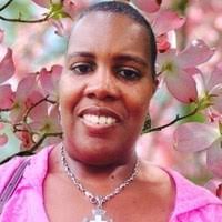 Tracey Price Obituary