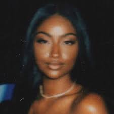 Listen to forces by yungacne3000 in New Songz playlist online for free