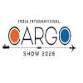 India International Cargo Show 2026