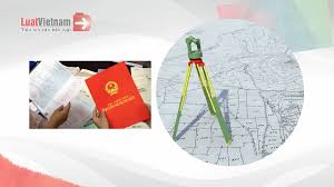 Trường hợp nào có tên trong Sổ địa chính sẽ được cấp Sổ đỏ?