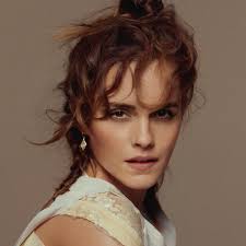 Roger Rist (@rist_roger)