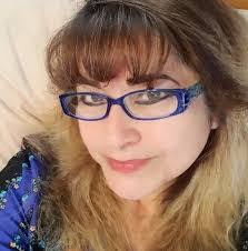 Jonathan Lizardi's Instagram, Twitter & Facebook