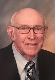 Roy Unger's Instagram, Twitter & Facebook