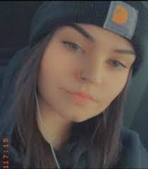 Obituary for Meghan May Ruth Manduca