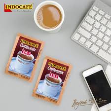 Instant super 3 in 1 coffee is one of the most chosen types of coffee in the world. Indocafe Id Indocafe Coffeemix 3 In 1 The High Quality Mix That Ensure Your Morning Vibe Beyondfirstclass Perfectmix Indocafe Coffeemix Coffee Asix Instantcoffee Facebook