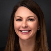 3500+ "'kelm'" profiles