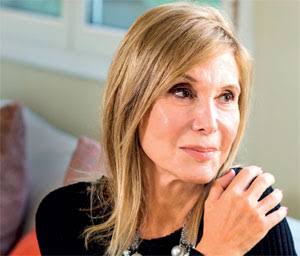 Pilar Eyre - La Esfera de los Libros