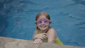 Murfreesboro, tn 37129 hunt pools & spas inc. Kevin Sparks Signature Pools Swimming Pools And Hot Tubs