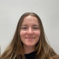 30+ "Abby Mcdermott" profiles