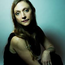 5 Things to do This Weekend: Feb. 13, 2020