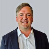 Kirk Adams Email & Phone Number