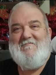 Obituary of Hoss Hosfeld