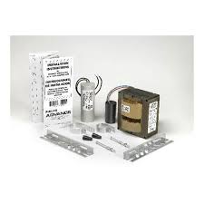 Scopri ricette, idee per la casa, consigli di stile e altre idee da provare. Search Results For Ballasts Lighting Categories Products Elliott Electric Supply
