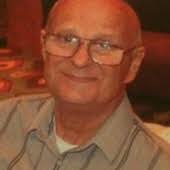Obituary information for Bruce Allen Swanson