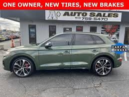 Image result for Azorean Green 2017 SQ5