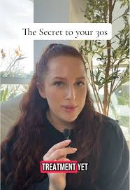 Madison Bernard Air Sculpt