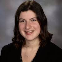 Paige Bzdyk Email & Phone Number