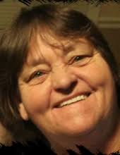 Obituary information for Jeanie Allen Dixon