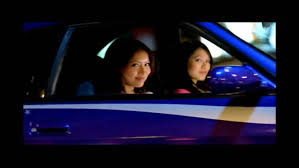 Looking back, the fast and the furious: The Fast And The Furious Tokyo Drift 2006 Cast And Crew Moviefone
