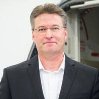 40+ "Donald Mcnabb" profiles