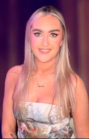 Death Notice of Emma Connor (Ashbourne, Meath)