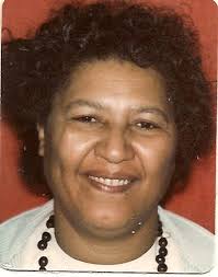 Jean Clayton of Cleveland, OH was a founding member of the NBPA in 1972.  Here is herstory. **************************************** In 1972, Officer  Jean Clayton and a colleague filed a Sex Discrimination lawsuit against