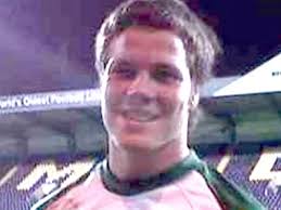 Tributes flood in for tragic Coventry rugby player Mitchell Todd