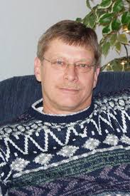 Obituary for Mike Roberts