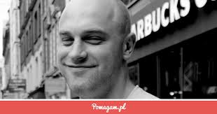 Zrzutka na Zbiórka na Pogrzeb Konrada P.