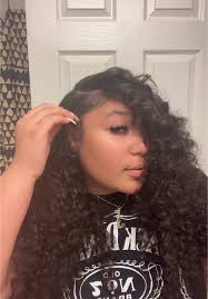 Deep Wave Quick Weave Techniques for Short Hairstyles