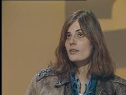 Aug 05, 2003 · the actress, marie trintignant, died friday in a paris hospital, with severe head and face injuries. Marie Trintignant Quotes Quotesgram