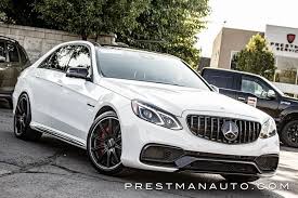 Image result for Gray White 2016 Mercedes