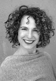 Poet and Washington Book Award Winner to Speak at Japanese Remembrance  Event