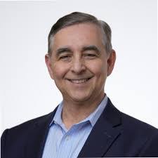 Barbara Bernardo's Instagram, Twitter & Facebook