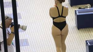 Grace Cable 2:12 - YTboob