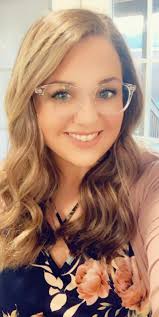 Favorite Summer Glasses Style and Recommendations