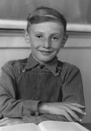 Obituary information for Douglas William Grandel