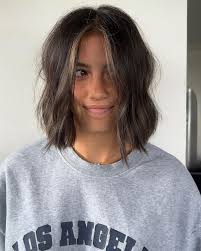 Kaitlin Streeter (richlingkaitlin)